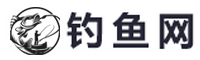 黄南钓鱼网-黄南钓鱼水库,黄南钓鱼技巧,黄南钓鱼视频,黄南钓鱼场大全,黄南钓鱼网站